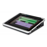 Alesis iO Dock - Pro dock voor iPad & iPad2