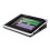 Alesis iO Dock - Pro dock voor iPad & iPad2