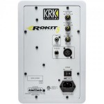 KRK RP5 G3