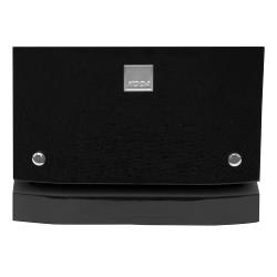 Madison MAD-858F-BL Hifi luidsprekerbox 180w - zwart (4)