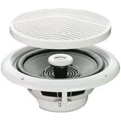 LTC Audio SWR5004 2-weg stereo luidsprekers waterproof 5"/ 13cm-80w (4)