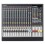 Allen & Heath GL2400-416 16-kanaals mixer