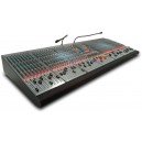 Allen & Heath GL2800-824 24-kanaals mixer