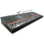 Allen & Heath GL2800-832 32-kanaals mixer