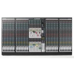 Allen & Heath GL2800-M24 monitor mixer