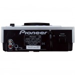 Pioneer CDJ 100S Cd speler