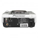 Pioneer CDJ 200 Cd speler