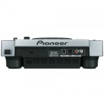 Pioneer CDJ 850 Cd speler