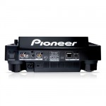 Pioneer CDJ 900 Cd speler